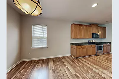 4216 High Shoals Drive, Monroe, NC 28110 - Photo 3