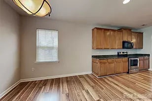 4216 High Shoals Dr, Monroe, NC 28110 - Photo 3