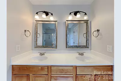 4216 High Shoals Drive, Monroe, NC 28110 - Photo 19
