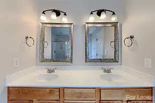 4216 High Shoals Dr, Monroe, NC 28110 - Photo 19