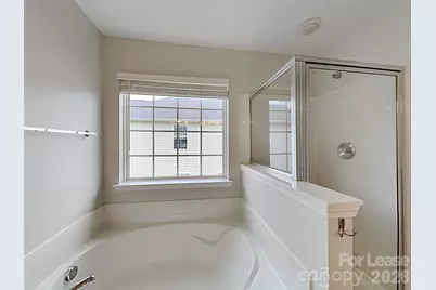 4216 High Shoals Drive, Monroe, NC 28110 - Photo 21