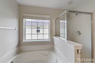 4216 High Shoals Dr, Monroe, NC 28110 - Photo 21
