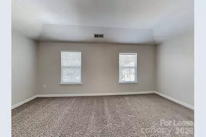 4216 High Shoals Drive, Monroe, NC 28110 - Photo 13