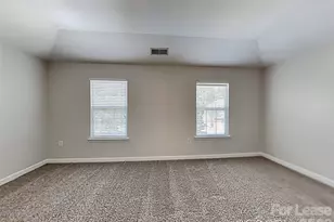 4216 High Shoals Dr, Monroe, NC 28110 - Photo 13