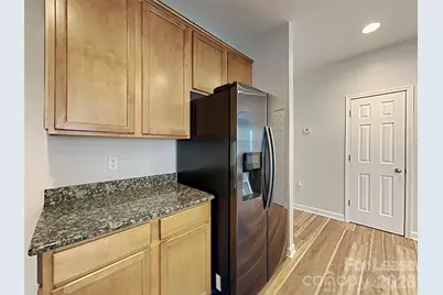 4216 High Shoals Drive, Monroe, NC 28110 - Photo 5