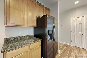 4216 High Shoals Dr, Monroe, NC 28110 - Photo 5