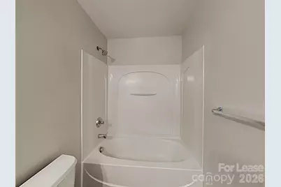 4216 High Shoals Drive, Monroe, NC 28110 - Photo 17