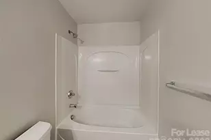 4216 High Shoals Dr, Monroe, NC 28110 - Photo 17