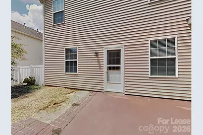 4216 High Shoals Drive, Monroe, NC 28110 - Photo 23