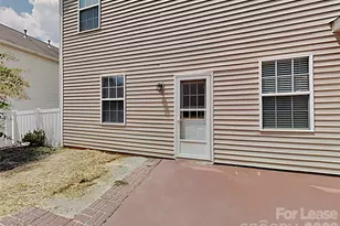 4216 High Shoals Dr, Monroe, NC 28110 - Photo 23