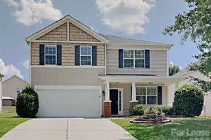 4216 High Shoals Dr, Monroe, NC 28110 - Photo 1