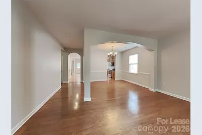 4216 High Shoals Drive, Monroe, NC 28110 - Photo 9