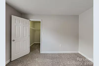 4216 High Shoals Drive, Monroe, NC 28110 - Photo 15