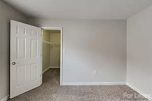 4216 High Shoals Dr, Monroe, NC 28110 - Photo 15