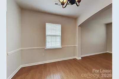 4216 High Shoals Drive, Monroe, NC 28110 - Photo 11