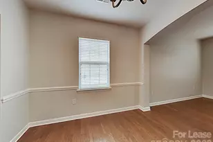 4216 High Shoals Dr, Monroe, NC 28110 - Photo 11