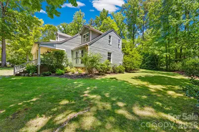 2 Pine Point Road, Lake Wylie, SC 29710 - Photo 33