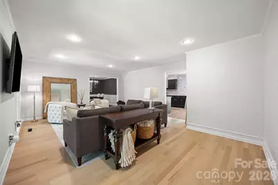 2 Pine Point Road, Lake Wylie, SC 29710 - Photo 3