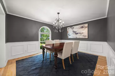 2 Pine Point Road, Lake Wylie, SC 29710 - Photo 7
