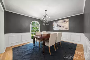 2 Pine Point Rd, Lake Wylie, SC 29710 - Photo 7
