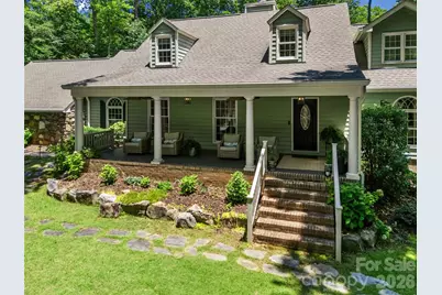 2 Pine Point Road, Lake Wylie, SC 29710 - Photo 35