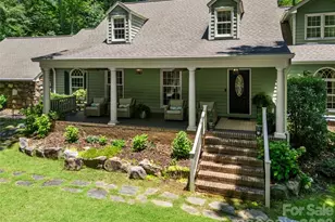 2 Pine Point Rd, Lake Wylie, SC 29710 - Photo 35
