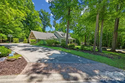 2 Pine Point Road, Lake Wylie, SC 29710 - Photo 37