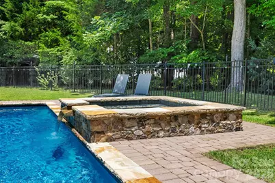 2 Pine Point Road, Lake Wylie, SC 29710 - Photo 29