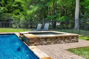 2 Pine Point Rd, Lake Wylie, SC 29710 - Photo 29