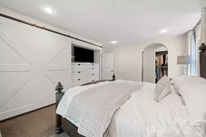 2 Pine Point Road, Lake Wylie, SC 29710 - Photo 17