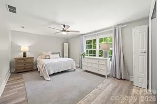 2 Pine Point Rd, Lake Wylie, SC 29710 - Photo 23