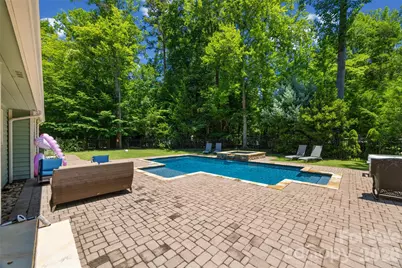 2 Pine Point Road, Lake Wylie, SC 29710 - Photo 27