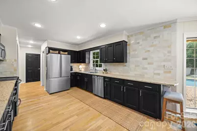 2 Pine Point Road, Lake Wylie, SC 29710 - Photo 11