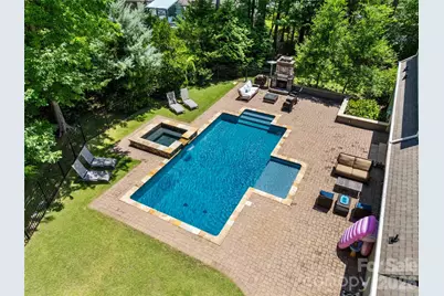 2 Pine Point Road, Lake Wylie, SC 29710 - Photo 31
