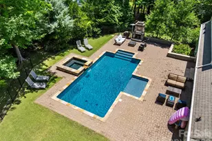 2 Pine Point Rd, Lake Wylie, SC 29710 - Photo 31