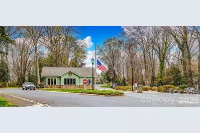 2 Pine Point Road, Lake Wylie, SC 29710 - Photo 39