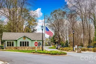 2 Pine Point Rd, Lake Wylie, SC 29710 - Photo 39