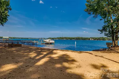 2 Pine Point Road, Lake Wylie, SC 29710 - Photo 41