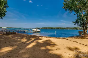2 Pine Point Rd, Lake Wylie, SC 29710 - Photo 41