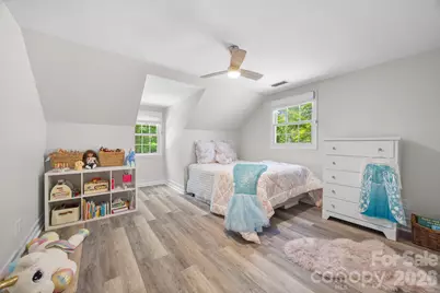 2 Pine Point Road, Lake Wylie, SC 29710 - Photo 25