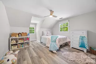 2 Pine Point Rd, Lake Wylie, SC 29710 - Photo 25