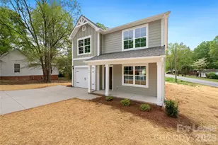1007 Sioux St, Monroe, NC 28110 - Photo 3