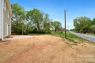 1007 Sioux St, Monroe, NC 28110 - Photo 31