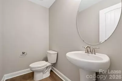 1007 Sioux Street, Monroe, NC 28110 - Photo 21