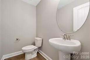 1007 Sioux St, Monroe, NC 28110 - Photo 21