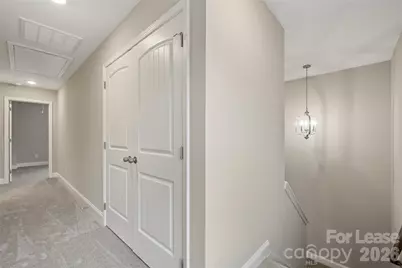 1007 Sioux Street, Monroe, NC 28110 - Photo 13