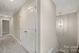 1007 Sioux St, Monroe, NC 28110 - Photo 13