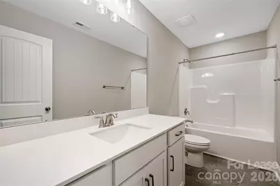 1007 Sioux Street, Monroe, NC 28110 - Photo 23