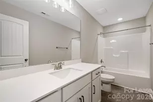 1007 Sioux St, Monroe, NC 28110 - Photo 23
