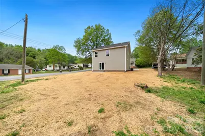1007 Sioux Street, Monroe, NC 28110 - Photo 33